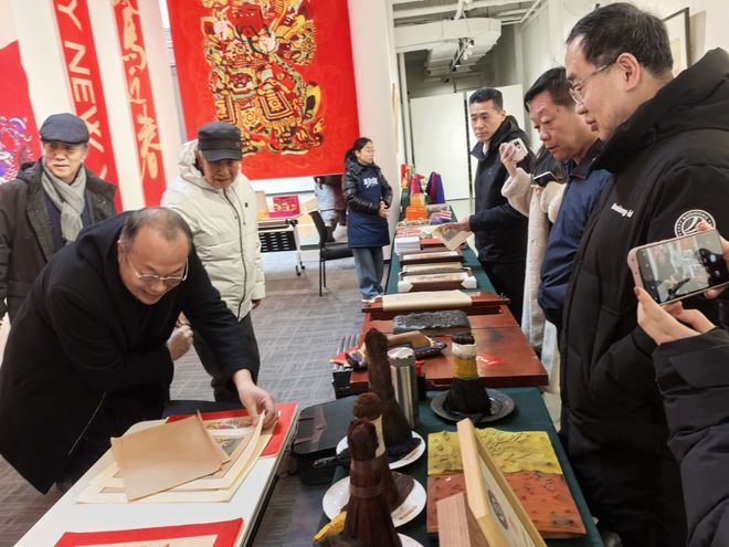 潍坊马拉松动力设备有限公司_潍坊马力强动力机械有限公司_