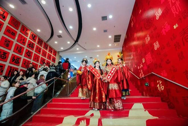 潍坊马力强动力机械有限公司_潍坊马拉松动力设备有限公司_