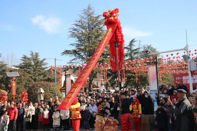 潍坊马拉松动力设备有限公司__潍坊马力强动力机械有限公司