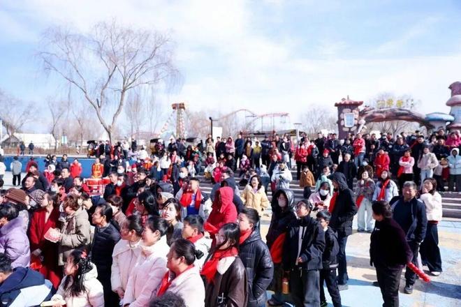 _潍坊马力强动力机械有限公司_潍坊马拉松动力设备有限公司