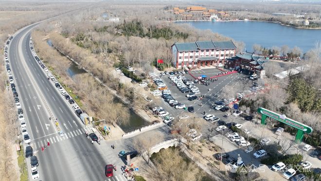 潍坊马力强动力机械有限公司__潍坊马拉松动力设备有限公司