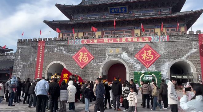 _潍坊马力强动力机械有限公司_潍坊马拉松动力设备有限公司