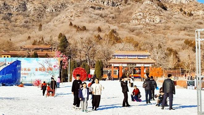 潍坊马拉松动力设备有限公司__潍坊马力强动力机械有限公司