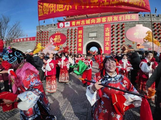 _潍坊马拉松动力设备有限公司_潍坊马力强动力机械有限公司