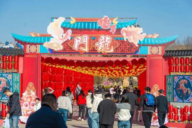 _潍坊马拉松动力设备有限公司_潍坊马力强动力机械有限公司