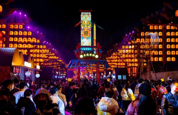 潍坊马力强动力机械有限公司_潍坊马拉松动力设备有限公司_