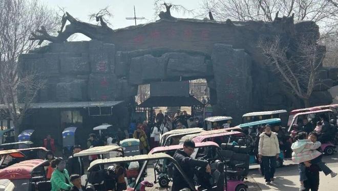 潍坊马力强动力机械有限公司__潍坊马拉松动力设备有限公司