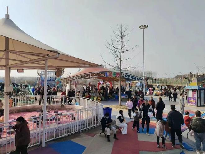 潍坊马力强动力机械有限公司_潍坊马拉松动力设备有限公司_