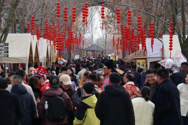 潍坊马拉松动力设备有限公司__潍坊马力强动力机械有限公司