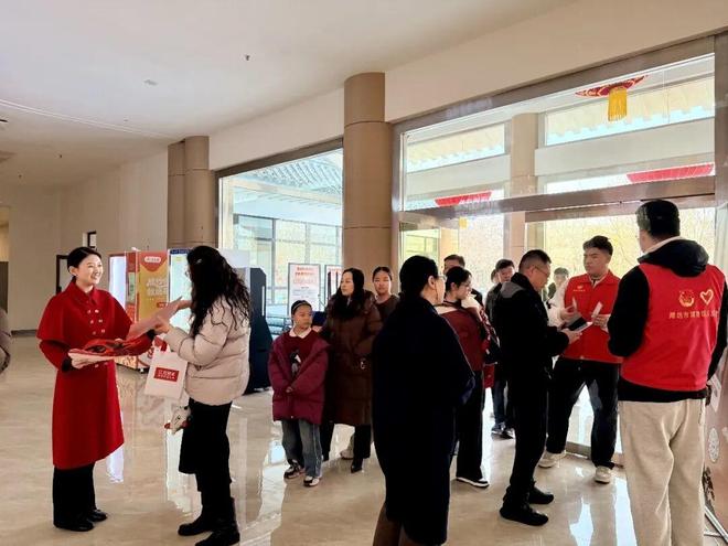 潍坊马拉松动力设备有限公司__潍坊马力强动力机械有限公司