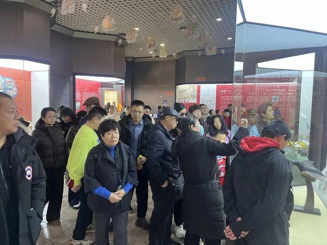 潍坊马拉松动力设备有限公司_潍坊马力强动力机械有限公司_