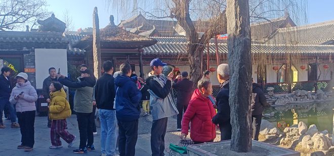 潍坊马拉松动力设备有限公司__潍坊马力强动力机械有限公司