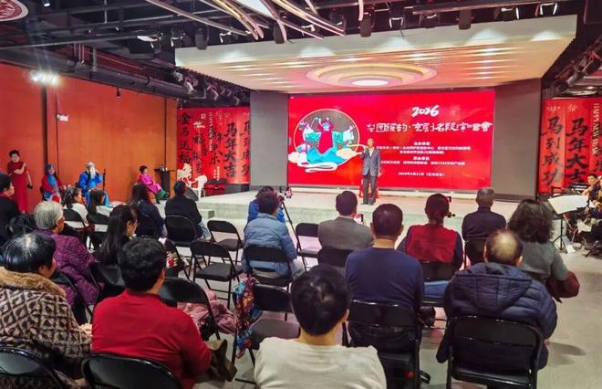 潍坊马力强动力机械有限公司_潍坊马拉松动力设备有限公司_