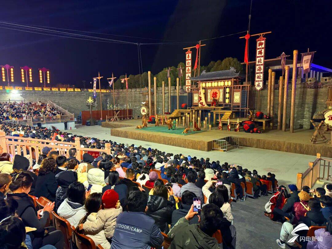 营收同比增长率怎么算__营收同比增长