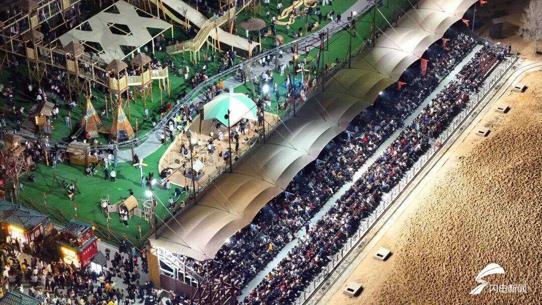 营收同比增长_营收同比增长率怎么算_