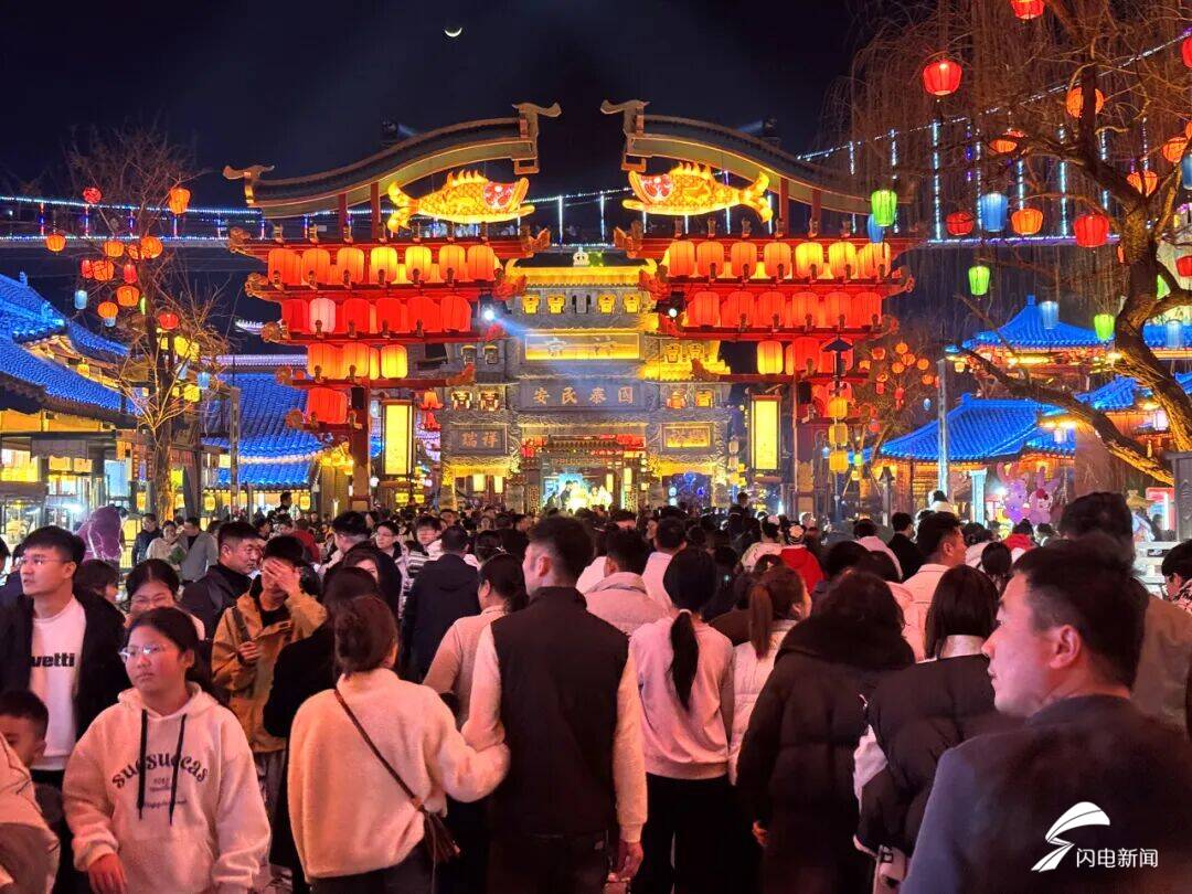 营收同比增长_营收同比增长率怎么算_