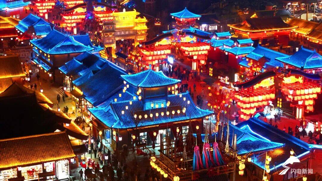 营收同比增长率怎么算_营收同比增长_