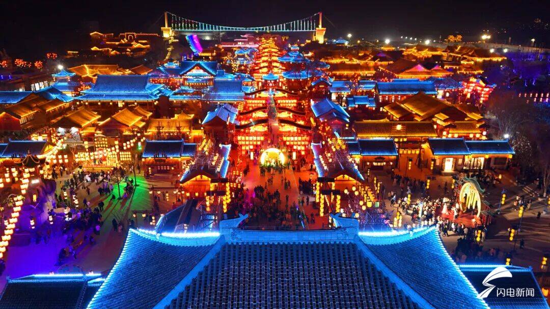 营收同比增长率怎么算_营收同比增长_