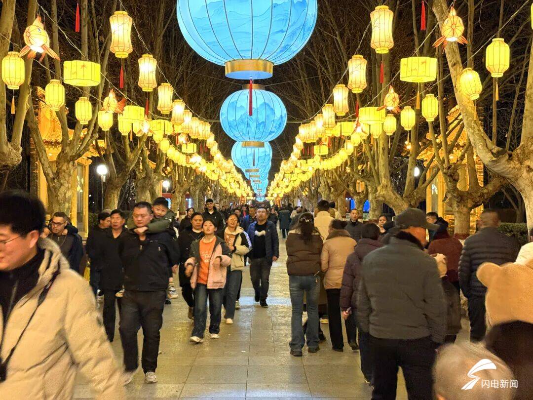 _营收同比增长率怎么算_营收同比增长