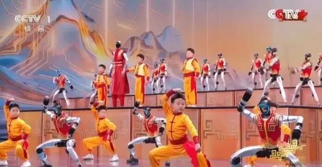 外国人眼中的中国年有多酷？这组“之最”太惊艳！｜新民侨梁_外国人眼中的中国年有多酷？这组“之最”太惊艳！｜新民侨梁_