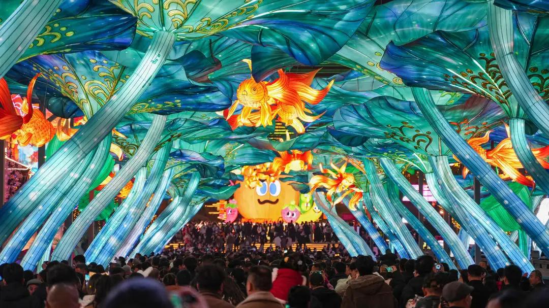 众王驾到有第二部吗什么时候__隐隐作痛怎么写