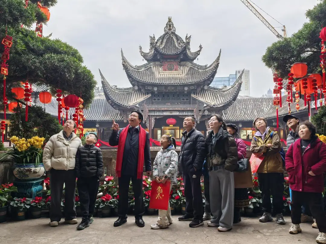 _隐隐作痛怎么写_众王驾到有第二部吗什么时候