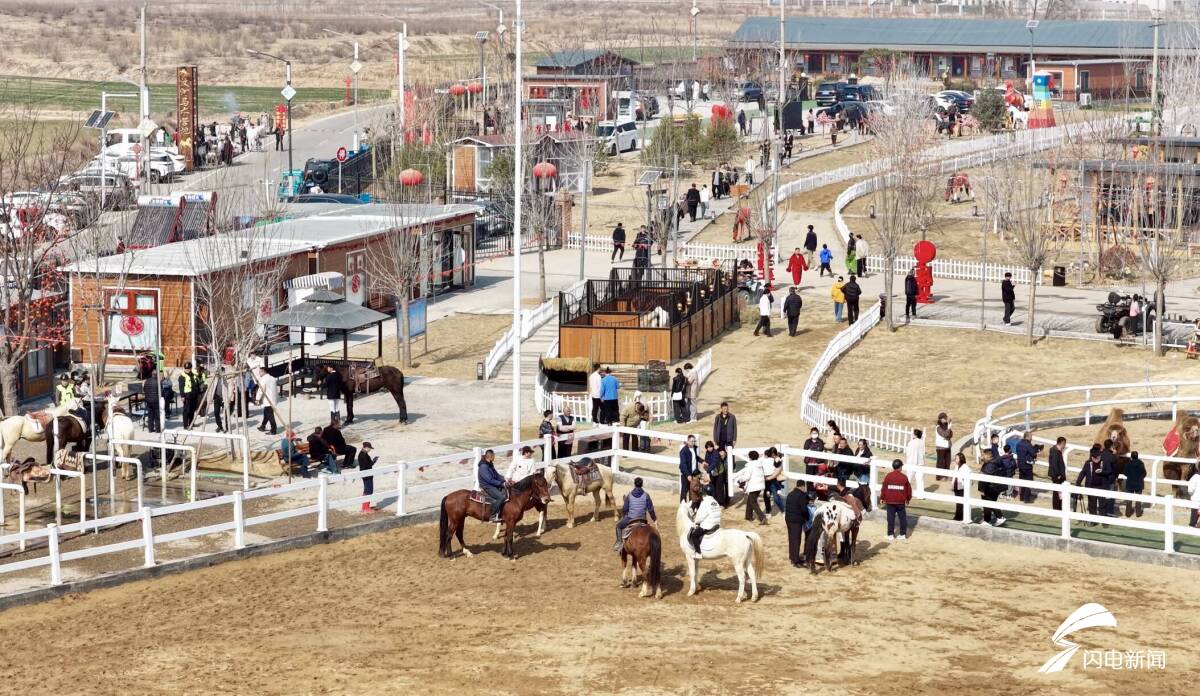 2021年春节泰山旅游__泰山春节期间接待游客吗