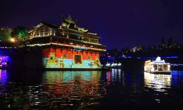 元气骑士雇佣新随从扣血__民国时期派克钢笔价格