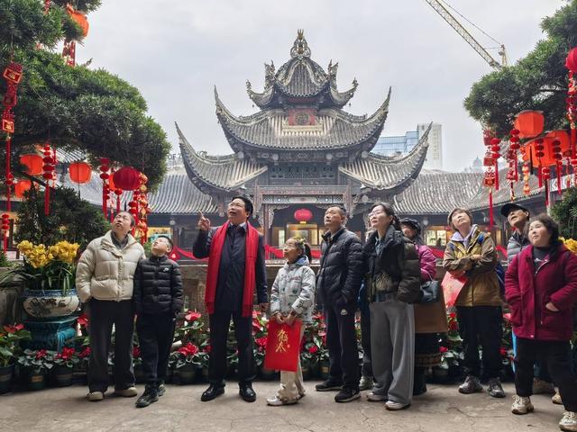 _元气骑士雇佣新随从扣血_民国时期派克钢笔价格