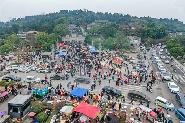 四川资阳著名景点__四川资阳景区