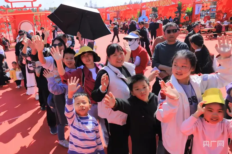 冷风扇水箱放多少水_万界法神动画下载_