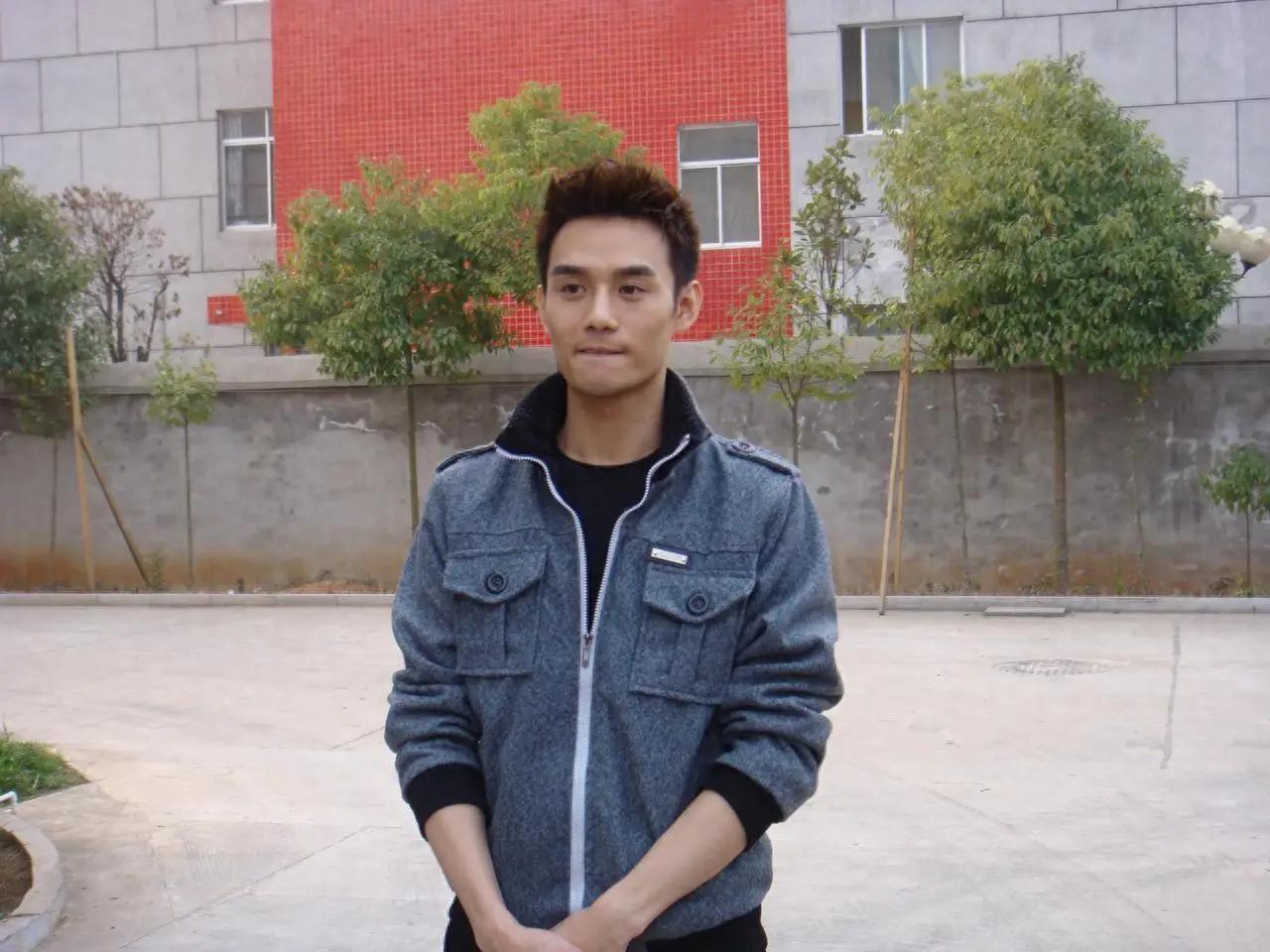 胡歌刘涛绯闻__刘涛和胡歌没有cp感