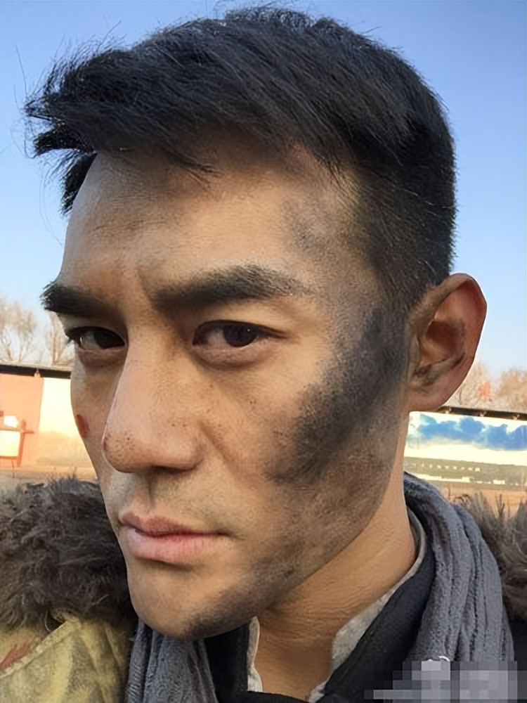 胡歌刘涛绯闻__刘涛和胡歌没有cp感