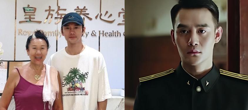 胡歌刘涛绯闻__刘涛和胡歌没有cp感