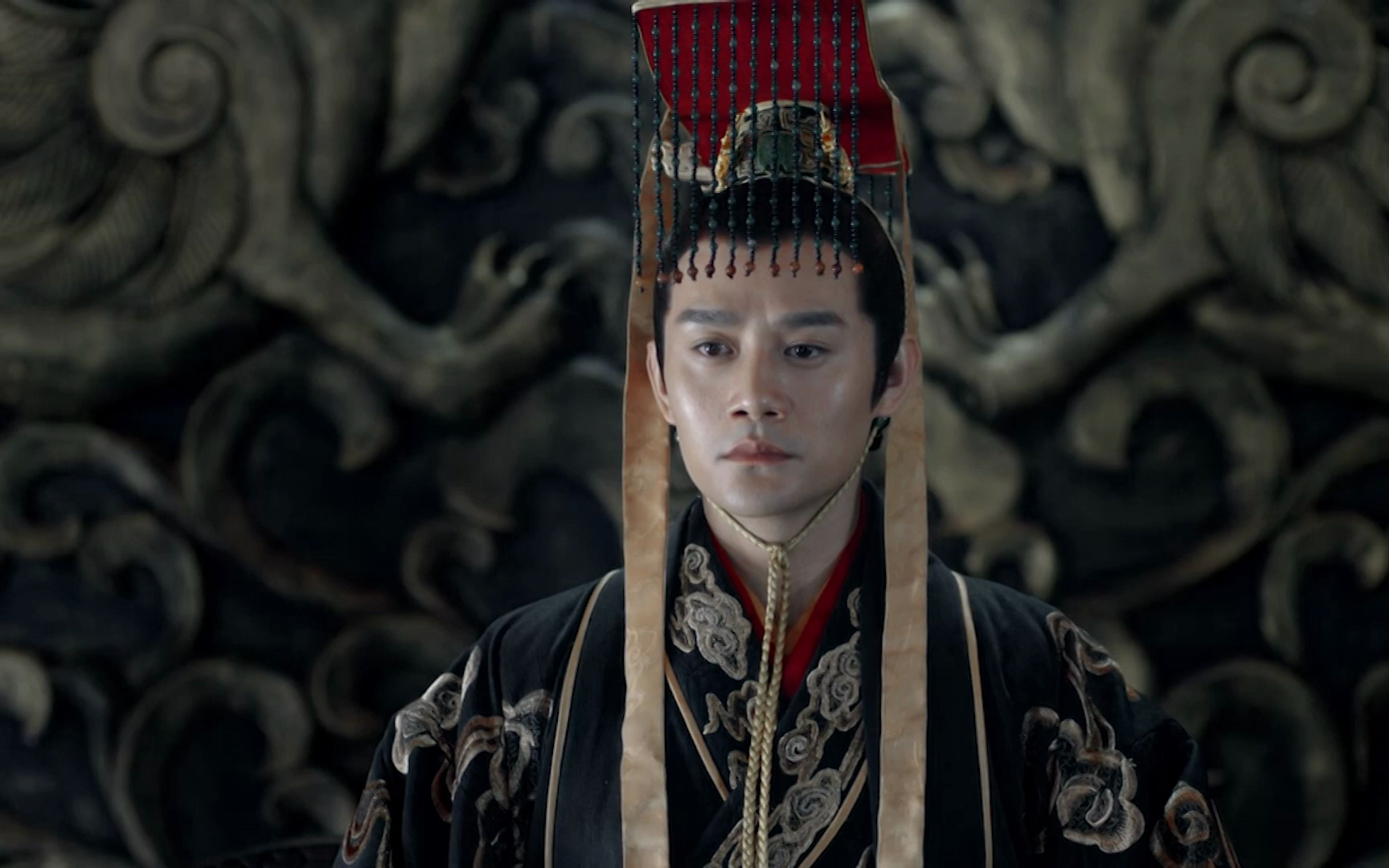 _胡歌刘涛绯闻_刘涛和胡歌没有cp感