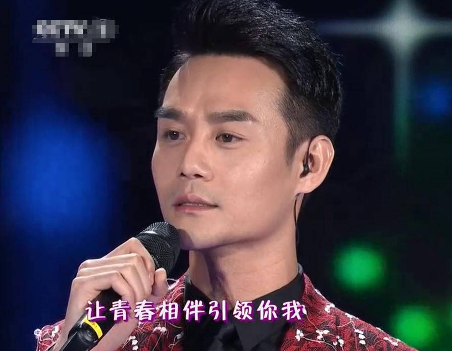 刘涛和胡歌没有cp感__胡歌刘涛绯闻