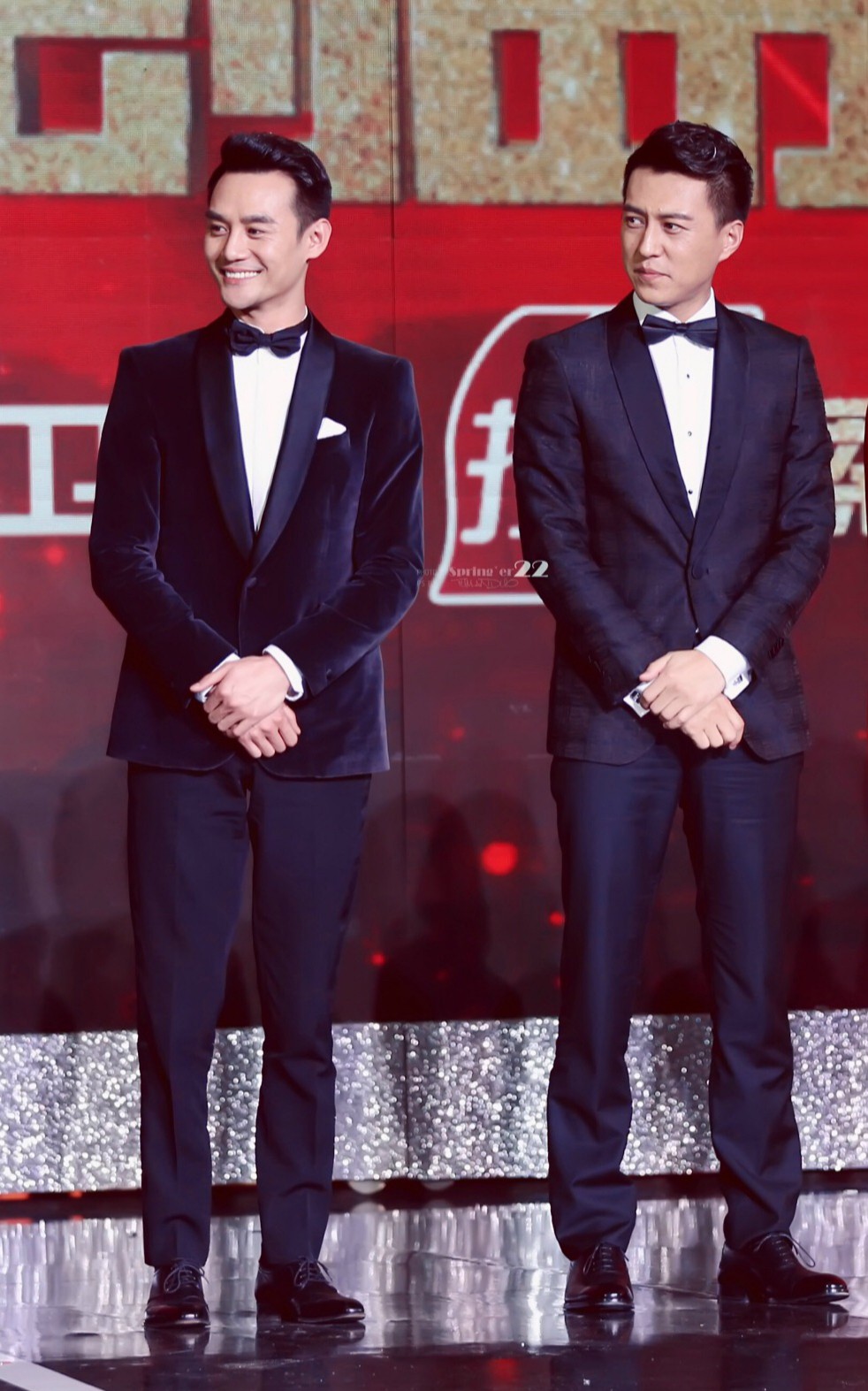 刘涛和胡歌没有cp感_胡歌刘涛绯闻_