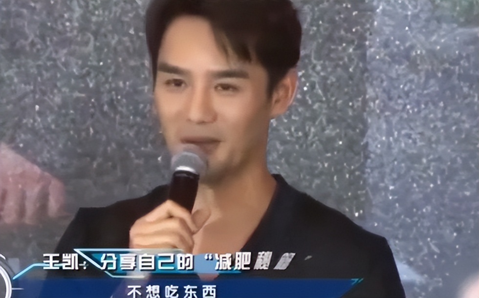 _胡歌刘涛绯闻_刘涛和胡歌没有cp感