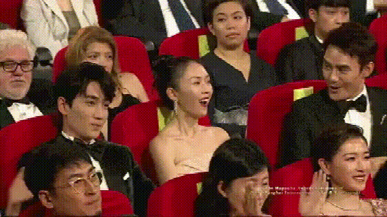 胡歌刘涛绯闻__刘涛和胡歌没有cp感