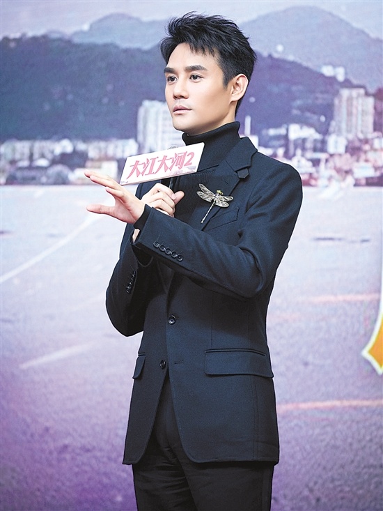 胡歌刘涛绯闻__刘涛和胡歌没有cp感