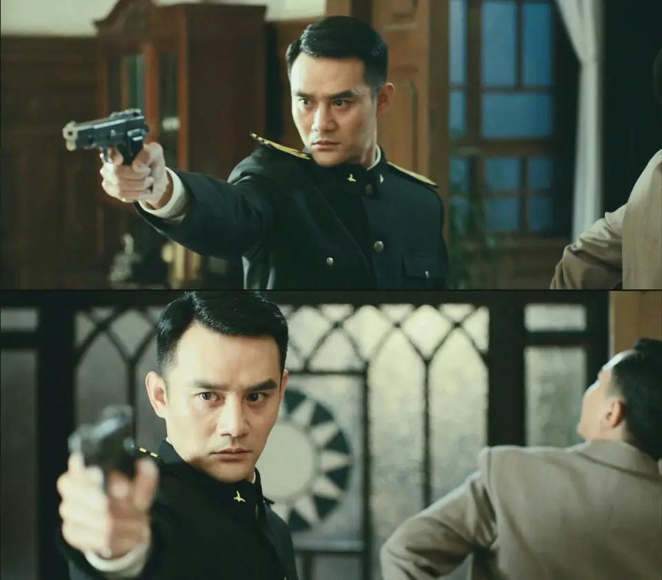 胡歌刘涛绯闻_刘涛和胡歌没有cp感_