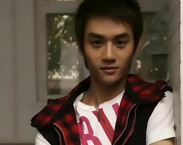 刘涛和胡歌没有cp感__胡歌刘涛绯闻