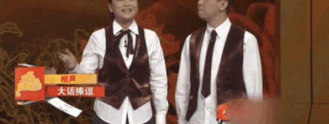 酷滕取关雷子,喜剧人的“裂穴”魔咒这次轮到谁了?_酷滕取关雷子,喜剧人的“裂穴”魔咒这次轮到谁了?_