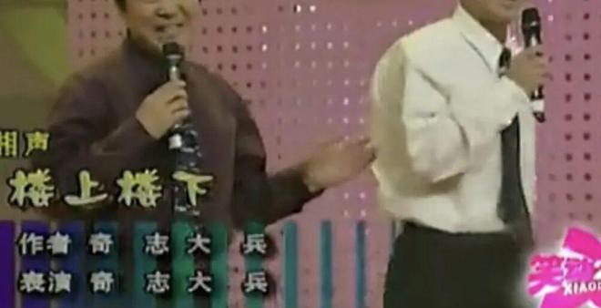 酷滕取关雷子,喜剧人的“裂穴”魔咒这次轮到谁了?__酷滕取关雷子,喜剧人的“裂穴”魔咒这次轮到谁了?