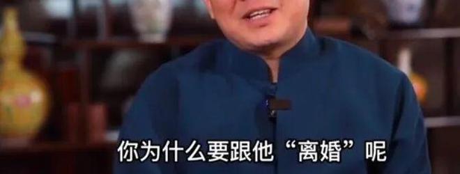 酷滕取关雷子,喜剧人的“裂穴”魔咒这次轮到谁了?_酷滕取关雷子,喜剧人的“裂穴”魔咒这次轮到谁了?_