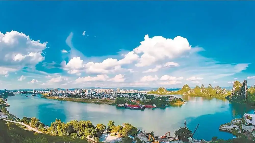 _淋巴结肿大鼻咽癌是什么期_幼儿园放鞭炮