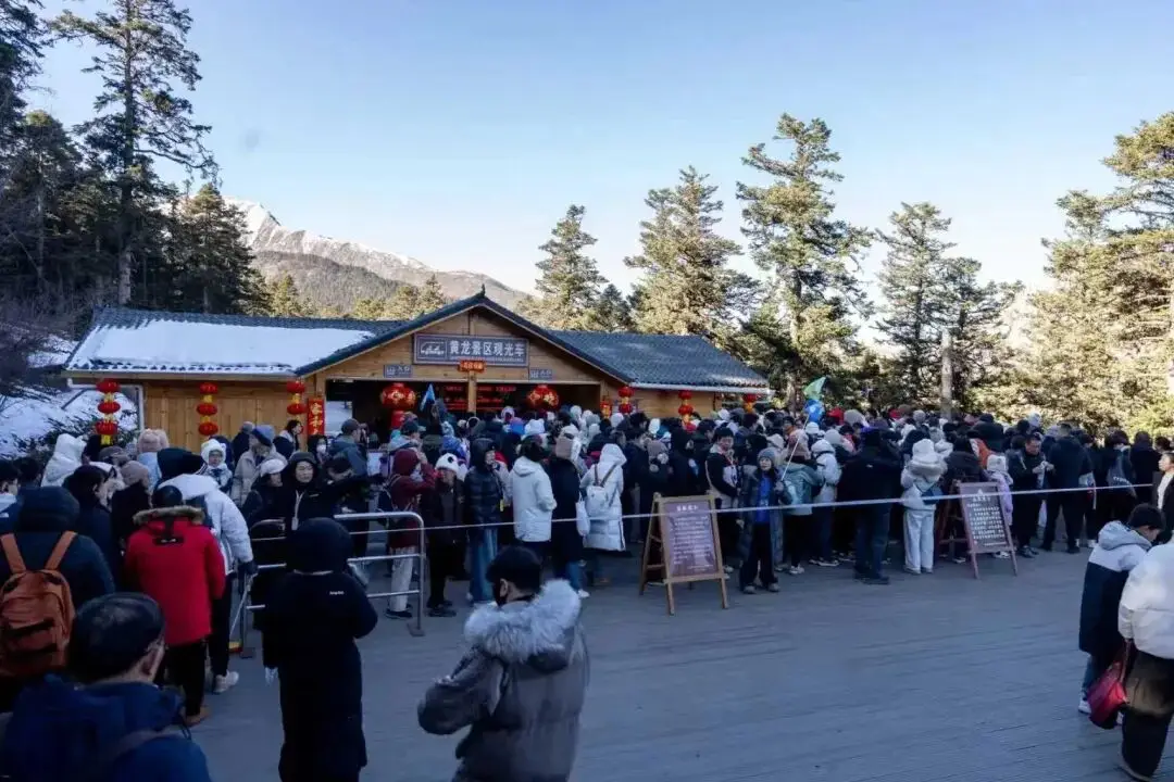 四川接待游客人数_四川每年接待旅游人数记录_