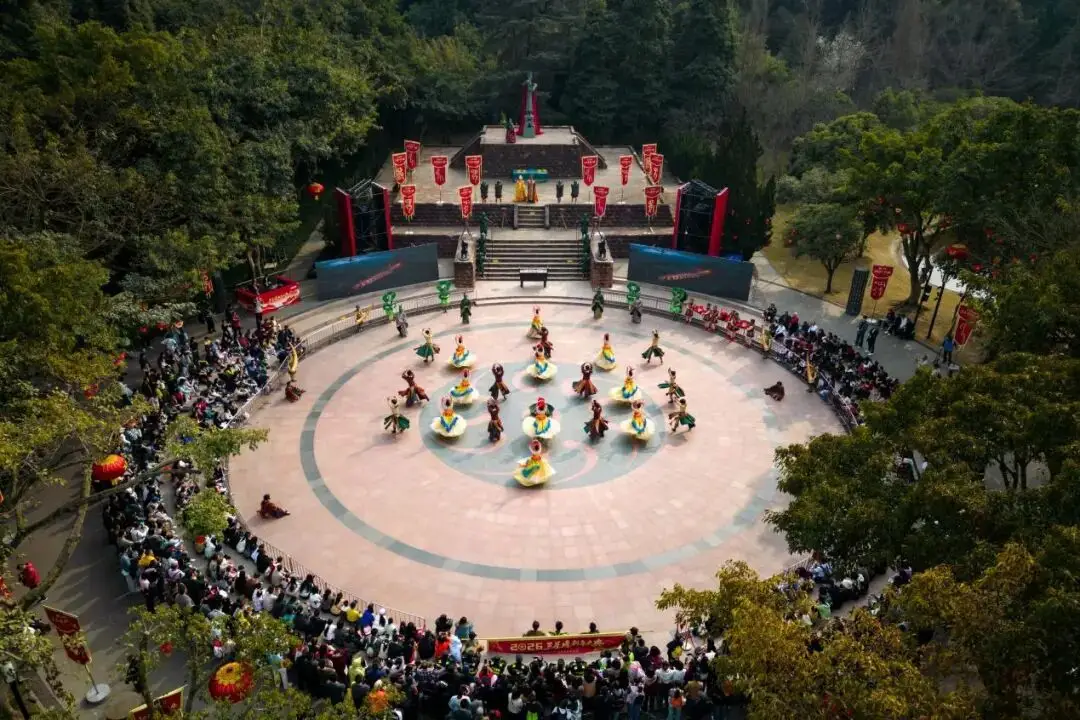 四川每年接待旅游人数记录_四川接待游客人数_