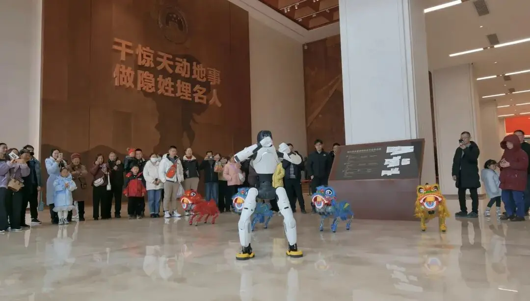 四川每年接待旅游人数记录__四川接待游客人数