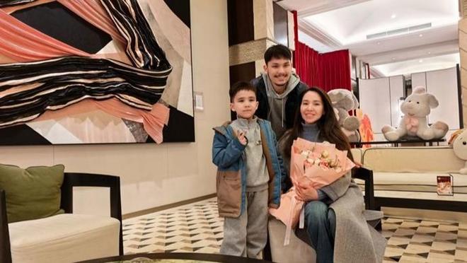 免签这张“门票”,让世界看见不带滤镜的中国|文旅观察